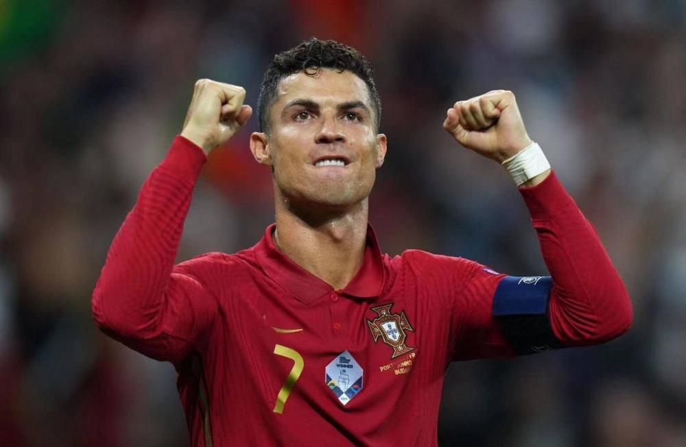 91网站视频在线观看
