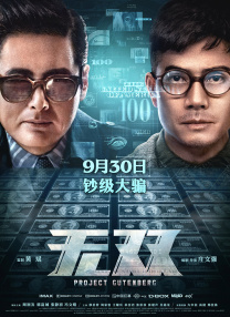 欧美se'qing'tv